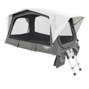 TRT140 Air | Dometic