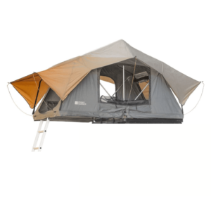 Tente de toit Feather Lite – Front Runner