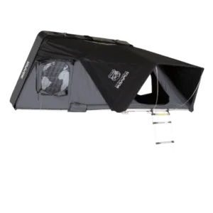 Skycamp 3.0 | iKamper