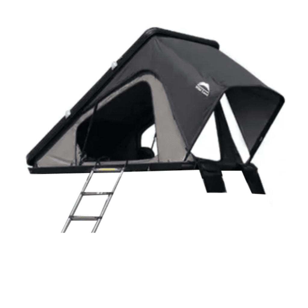 Tente De Toit Wild Land Bush Cruiser 120Cm