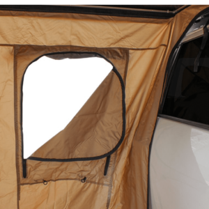 Annexe Tente de toit Feather Lite – Front Runner