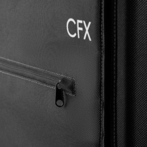 Housse de protection pour CFX3 25 – Dometic