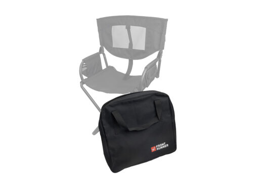 Sac de rangement pour une chaise Expander - Front Runner