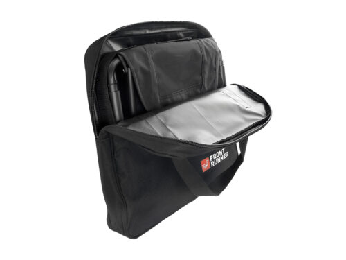 Sac de rangement pour une chaise Expander - Front Runner – Image 4