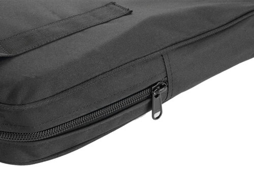 Sac de rangement pour une chaise Expander - Front Runner – Image 3