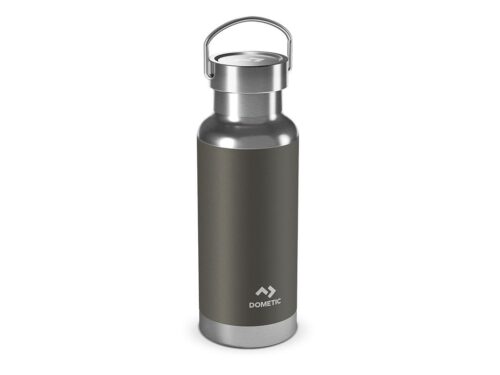Bouteille isotherme 480ml - Dometic – Image 3