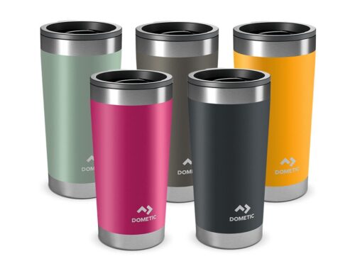 Gobelet 600ml - Dometic
