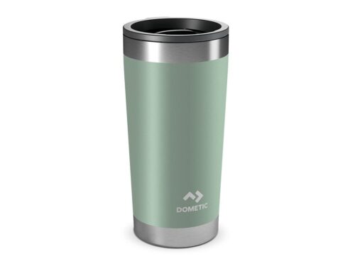 Gobelet 600ml - Dometic – Image 2