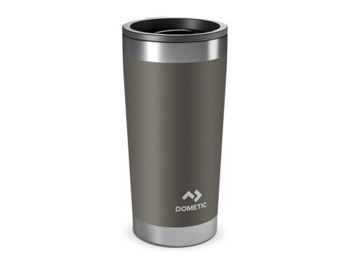 Gobelet 600ml - Dometic – Image 3