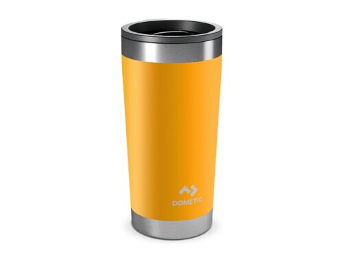 Gobelet 600ml - Dometic – Image 4