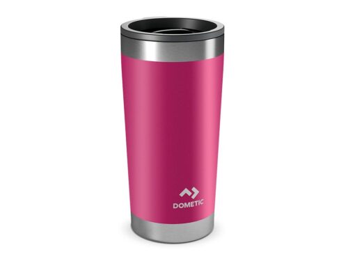 Gobelet 600ml - Dometic – Image 5