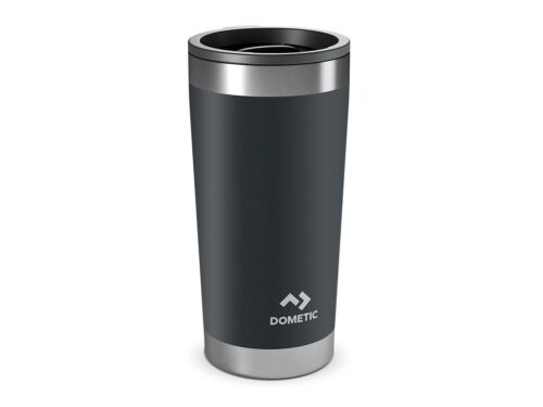 Gobelet 600ml - Dometic – Image 6