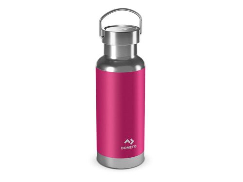 Bouteille isotherme 480ml - Dometic – Image 5
