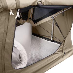 Sous-matelas anti-condensation - Thule