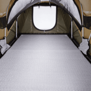 Sous-matelas anti-condensation – Thule