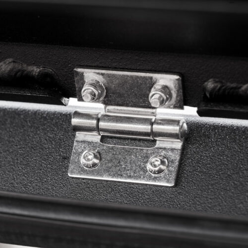 Hardtop Rockalu v3 pour Pickup (noir) – Image 8