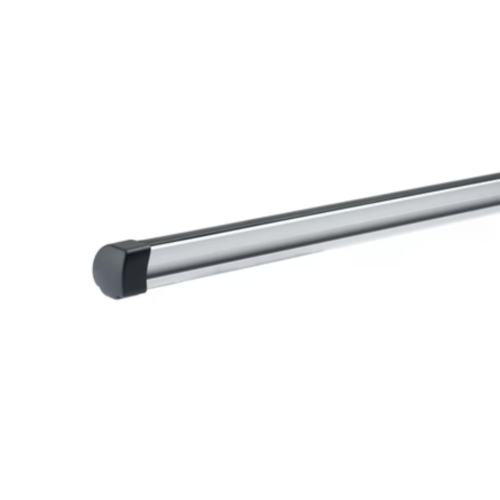 Barres de toit Probar - Thule – Image 3