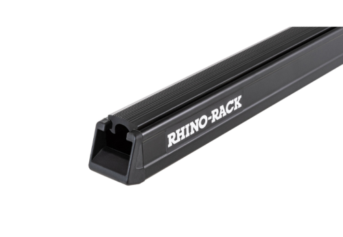 Barres de toit Heavy Duty - Rhinorack