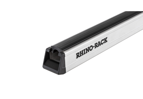 Barres de toit Heavy Duty - Rhinorack – Image 2
