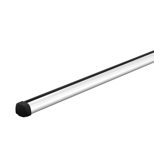Barres de toit Probar - Thule – Image 2