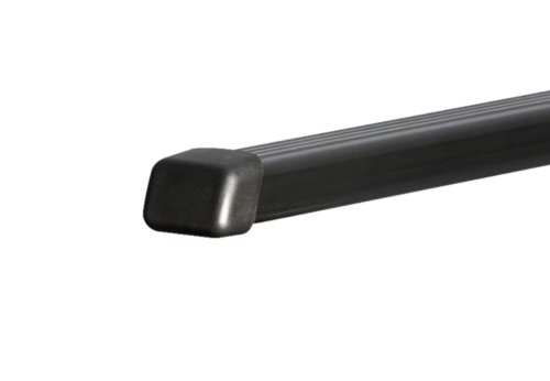Barres de toit Squarebar - Thule