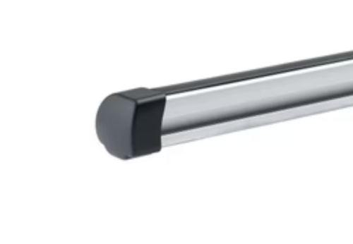Barres de toit Probar - Thule