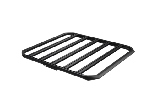 Plateforme de toit CAPROCK - Thule