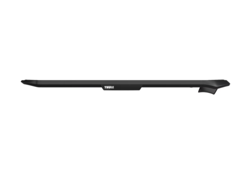 Plateforme de toit CAPROCK - Thule – Image 7