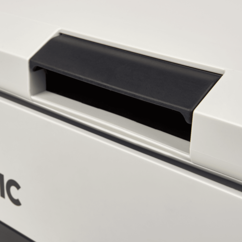 Glacière électrique portable (34l) CFF 35 - Dometic – Image 10