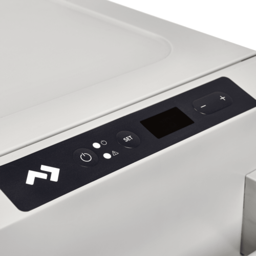 Glacière électrique portable (34l) CFF 35 - Dometic – Image 5