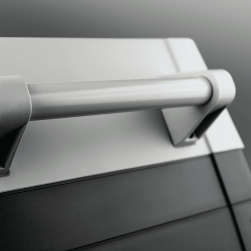 Glacière électrique portable (34l) CFF 35 - Dometic – Image 8