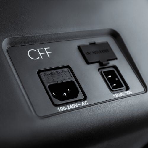 Glacière électrique portable (34l) CFF 35 - Dometic – Image 7