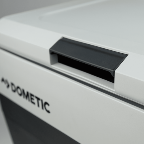 Glacière électrique portable (34l) CFF 35 - Dometic – Image 6