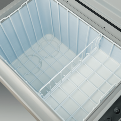 Glacière électrique portable (34l) CFF 35 - Dometic – Image 9