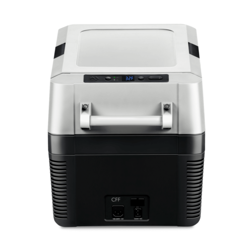 Glacière électrique portable (34l) CFF 35 - Dometic – Image 3