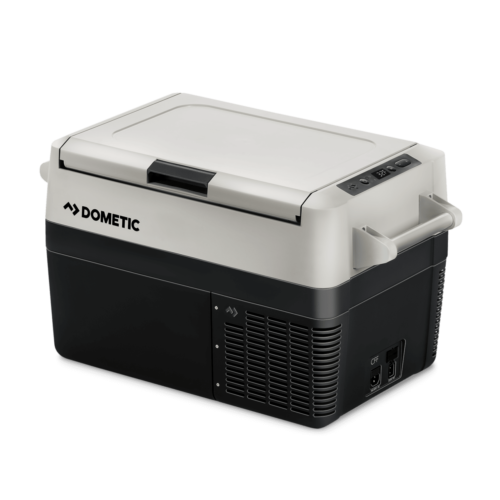 Glacière électrique portable (34l) CFF 35 - Dometic – Image 2