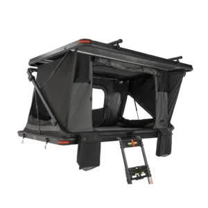 Rock Cruiser Pro | WildLand