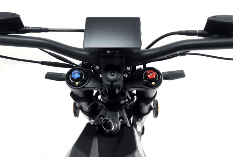Moteur D'inclinaison StarTrac Pour Tapis Roulant 5500 Pro S - Occasion Bon état