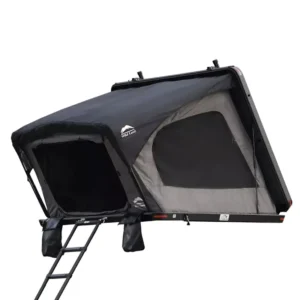 Tente de toit Desert Cruiser Pro – Wild Land