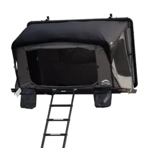 Tente de toit Desert Cruiser Pro – Wild Land