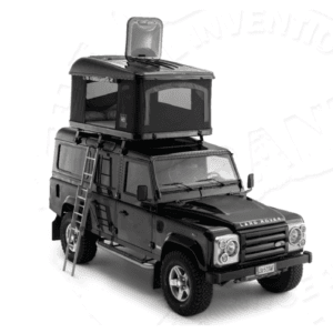 Air-Sky 360 | Autohome