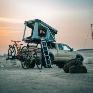 WideSky | Thule