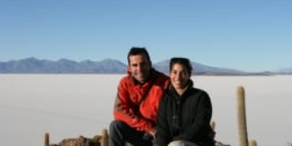 04042008-Imagen2 323-2