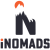 default-logo